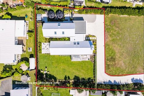 Photo of property in 22 Dune View Drive, Mangawhai, 0505