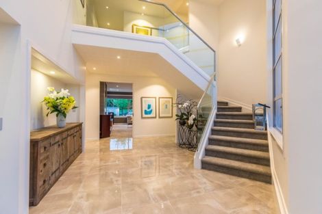 Photo of property in 7 Imperial Place, Flat Bush, Auckland, 2019