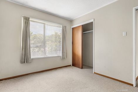 Photo of property in 218u1 Onepu Road, Lyall Bay, Wellington, 6022