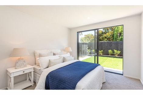 Photo of property in 9/77 Deans Avenue, Riccarton, Christchurch, 8011