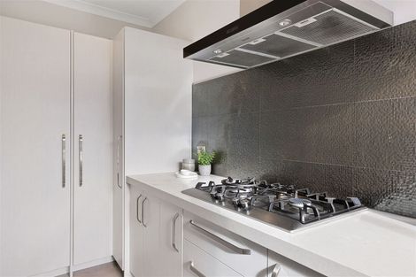 Photo of property in 169 Kittyhawk Avenue, Wigram, Christchurch, 8042