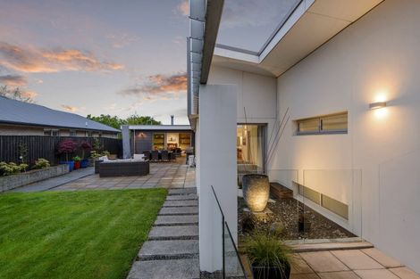 Photo of property in 15 Teagarden Close, Mairehau, Christchurch, 8052