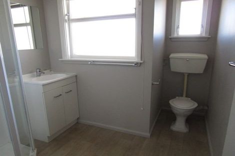 Photo of property in 49 Edgeware Road, St Albans, Christchurch, 8014