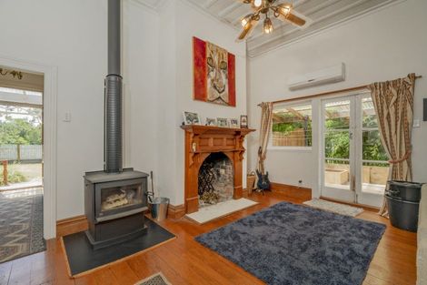 Photo of property in 90 Montrose Road, Waihi, 3610