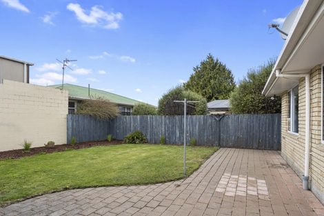 Photo of property in 7 Cosgrove Road, Kaiapoi, 7630