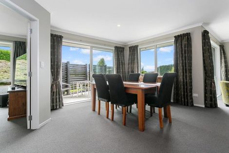 Photo of property in 6 Linehan Road, Te Awamutu, 3875