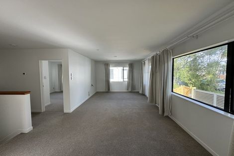 Photo of property in 70 Glendale Road, Glen Eden, Auckland, 0602