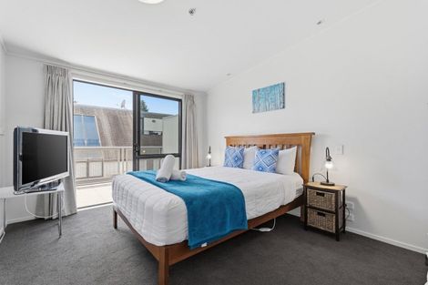 Photo of property in Atlas Apartments, 28/49 Maunganui Road, Mount Maunganui, 3116