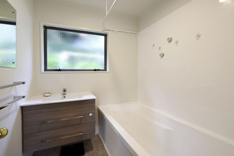 Photo of property in 1/51 Bishopdale Avenue, Bishopdale, Nelson, 7011