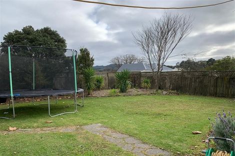 Photo of property in 16 Bertram Street, Warkworth, 0910