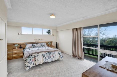 Photo of property in 34 Hunt Road, Pembroke, Stratford, 4391