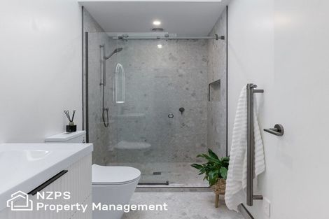 Photo of property in 1/1 Green Street, Mosgiel, 9024