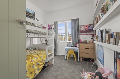 Photo of property in 82 Barton Avenue, Heretaunga, Upper Hutt, 5018