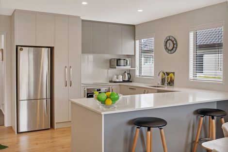 Photo of property in 15 Clydesdale Way, Lincoln, 7608