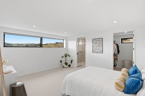 Photo of property in 16 Joe Brown Avenue, Mosgiel, 9024