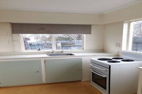 Photo of property in 1-10/177 Tweed Street, Appleby, Invercargill, 9812