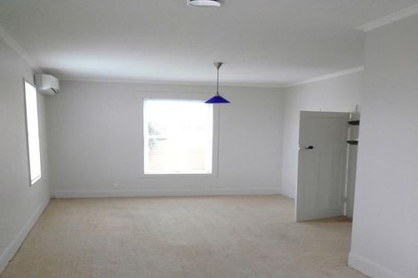 Photo of property in 29 Davies Road, Hurdon, New Plymouth, 4310