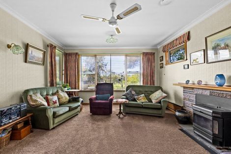 Photo of property in 27 Saint Hill Lane, Havelock North, 4130