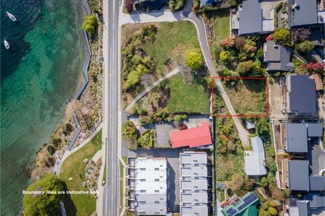 Photo of property in 57a Lakeside Road, Wanaka, 9305