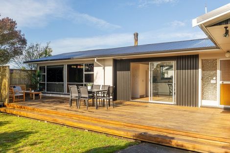 Photo of property in 11 Pegasus Avenue, North New Brighton, Christchurch, 8083