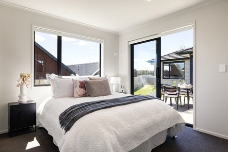 Photo of property in 11/85 Mathews Place, Te Awamutu, 3800