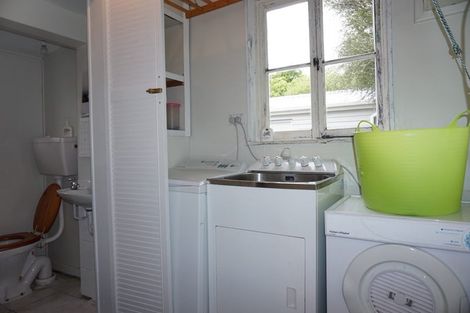 Photo of property in 19 Saint Martins Road, Saint Martins, Christchurch, 8022