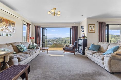Photo of property in 8 Byars Avenue, Taumarunui, 3920