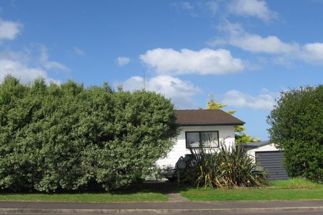 Photo of property in 1/58 Solar Road, Glen Eden, Auckland, 0602