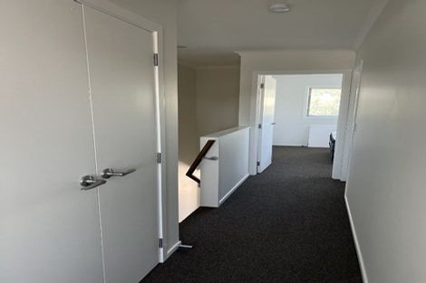 Photo of property in 1u6 Hammond Street, Hamilton Central, Hamilton, 3204