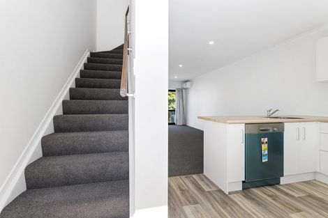 Photo of property in 1u2 Hammond Street, Hamilton Central, Hamilton, 3204