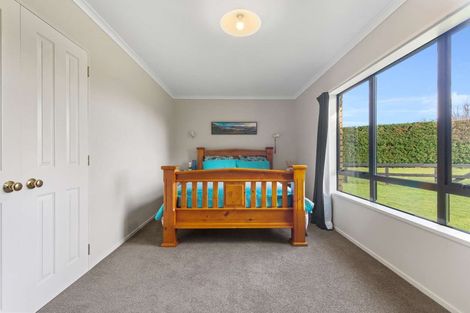 Photo of property in 161 Hautapu Road, Pukemoremore, Cambridge, 3493