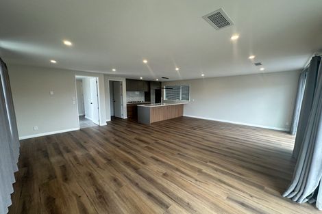Photo of property in 5b Mander Place, Bucklands Beach, Auckland, 2012