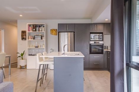 Photo of property in 6u1 Landell Place, Harrowfield, Hamilton, 3210