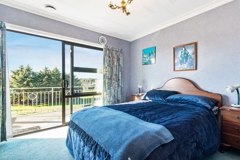 Photo of property in 12 Shere Street, Pleasant Point, 7903