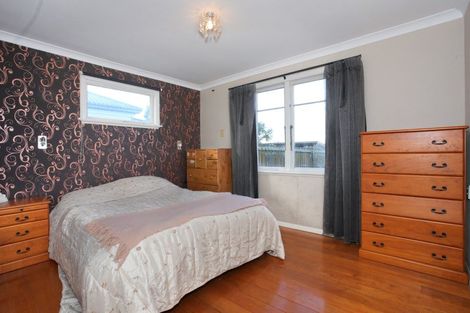 Photo of property in 43 Glasgow Terrace, Feilding, 4702