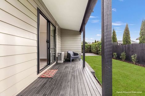 Photo of property in 101 South Town Belt, Rakaia, 7710