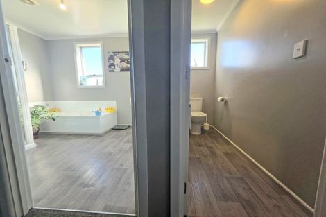 Photo of property in 60 Seadown Road, Kakanui, Oamaru, 9495