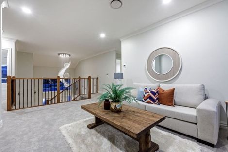 Photo of property in 9 Caldwell Place, Pinehill, Auckland, 0632