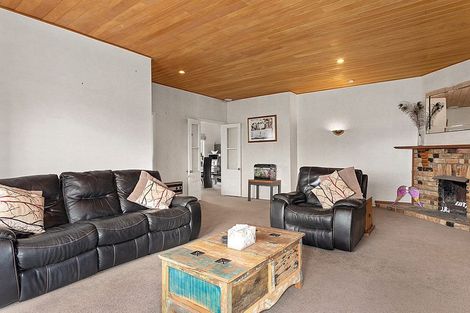 Photo of property in 129 James Street, Whakatane, 3120