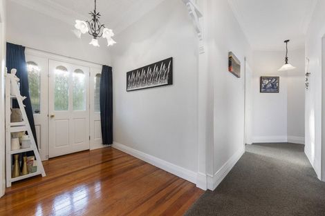 Photo of property in 58 Ravelston Street, Musselburgh, Dunedin, 9013