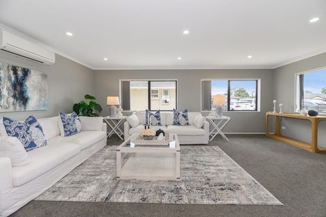 Photo of property in 9/30 Calvert Avenue, Mangere East, Auckland, 2024