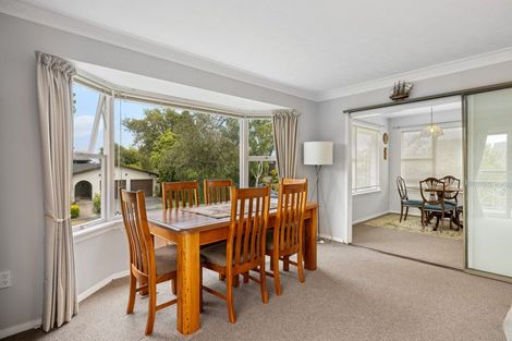 Photo of property in 57 Kent Lodge Avenue, Avonhead, Christchurch, 8042