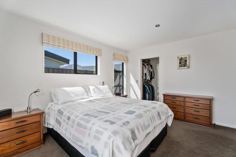 Photo of property in 11 Coromandel Street, Wanaka, 9305