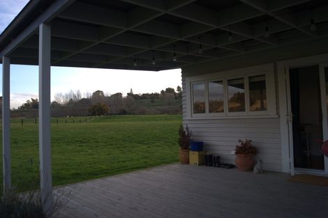 Photo of property in 704c River Road, Otane, 4277