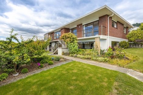 Photo of property in 34 Kihilla Road, Richmond, 7020