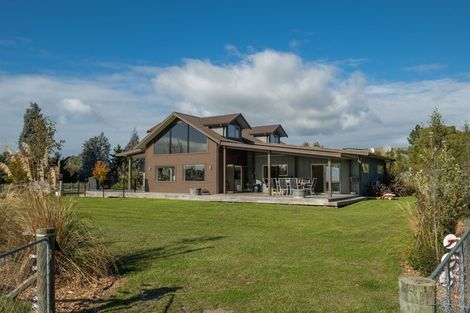 Photo of property in 56 Hardings Road, Riverlands, Blenheim, 7274