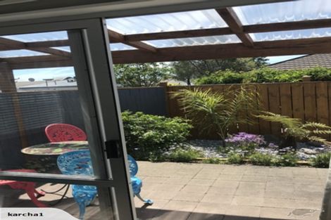 Photo of property in 63 Halifax Street East, The Wood, Nelson, 7010