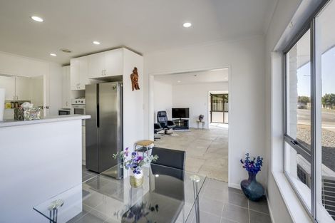 Photo of property in 1 Ngarimu Crescent, Taradale, Napier, 4112