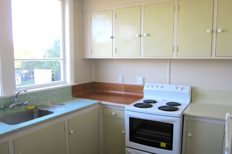 Photo of property in 64-66a Canada Street, Watlington, Timaru, 7910