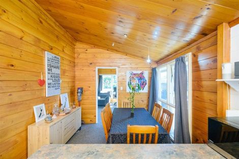 Photo of property in 39 Mill Street, Marton, 4710